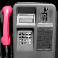  Die Telekom, ein Konzern mit Imageschaden <br/>Foto von ChrisLB 